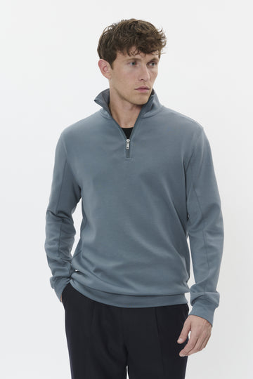 MT30207518 Kade Quatrer Zip