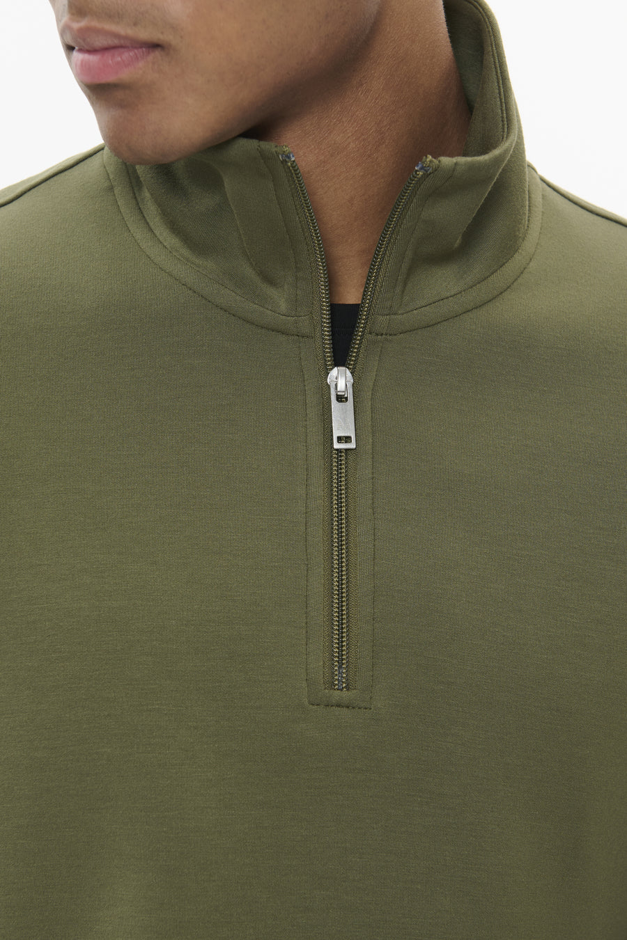 MT30207531 Kade Quarter Zip