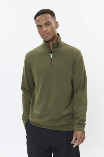 MT30207531 Kade Quarter Zip