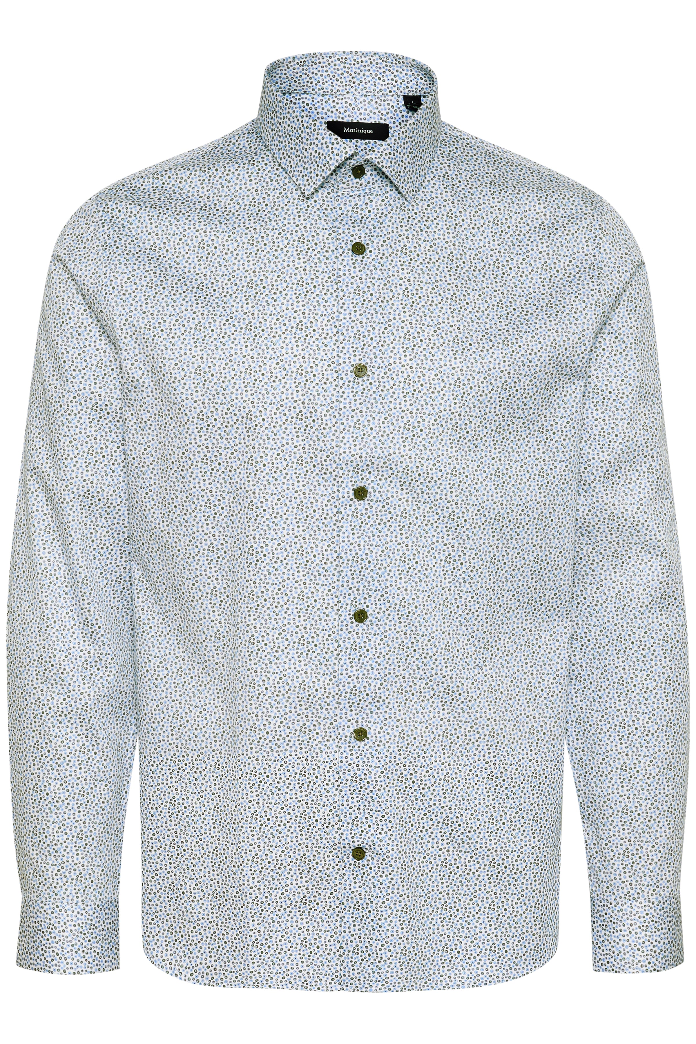 Men – kc clothing