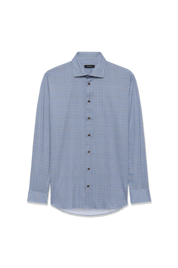 MT30208526 Marc N Multi Dot Pattern