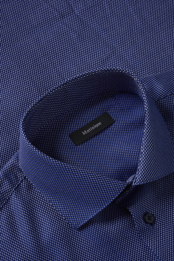 MT30208527 Marc N Micro Dash Print