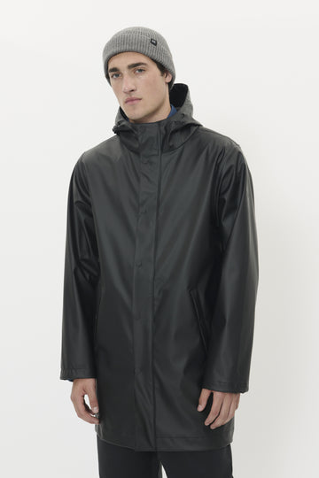 MT30208723 Rainy  Coat