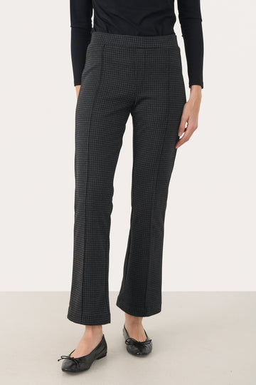 PT30305506 Pontas Pants
