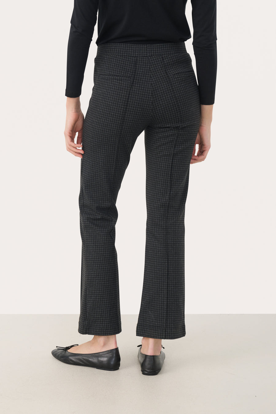 PT30305506 Pontas Pants