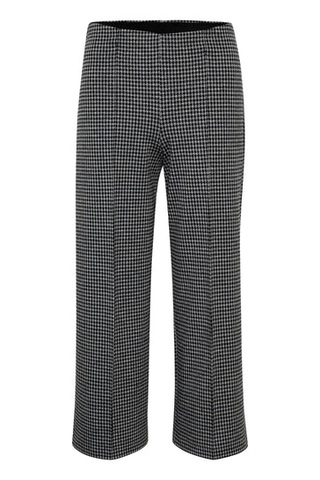 PT30305656 Ilisan Pant