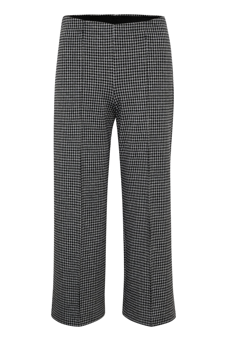 PT30305656 Ilisan Pant