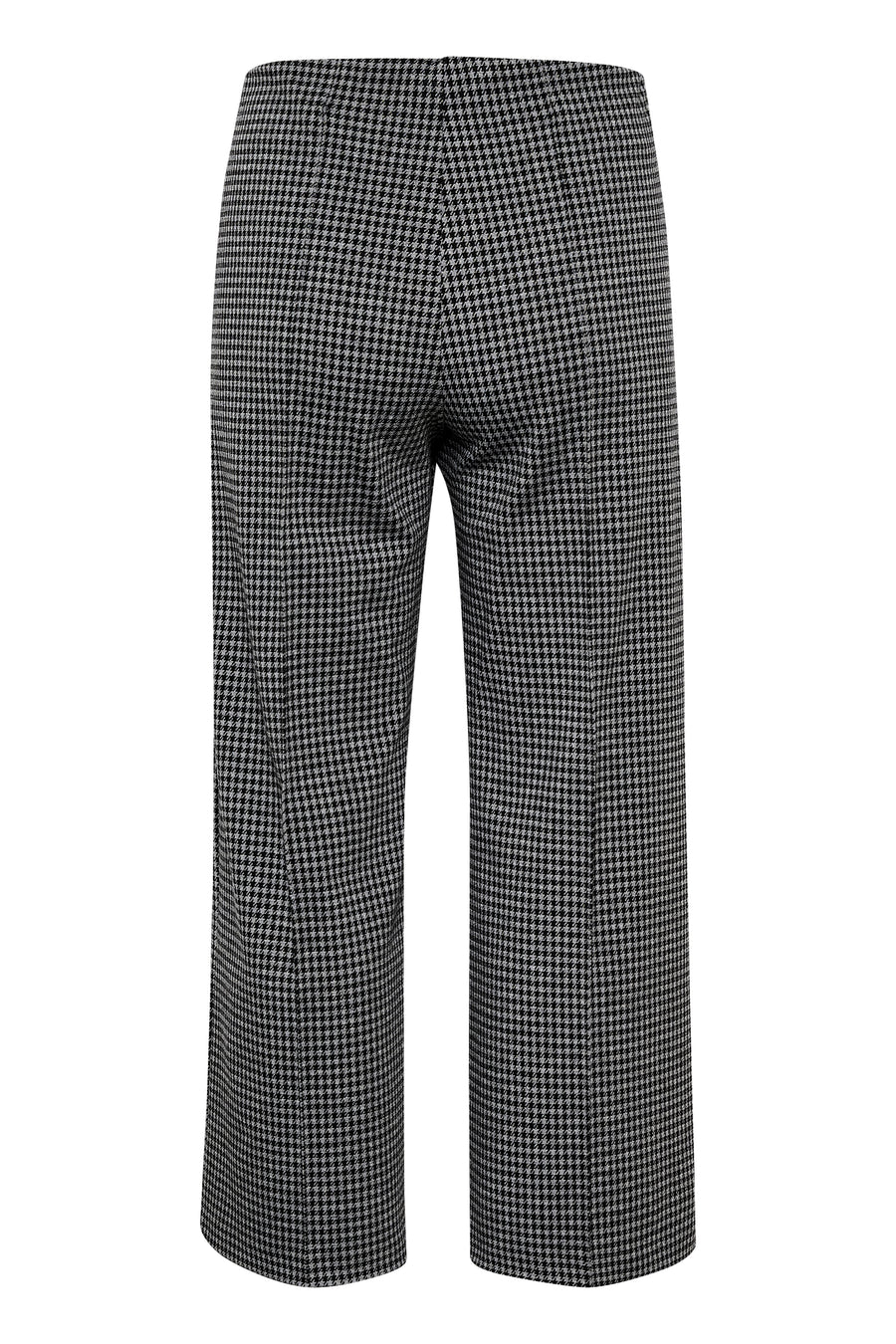 PT30305656 Ilisan Pant