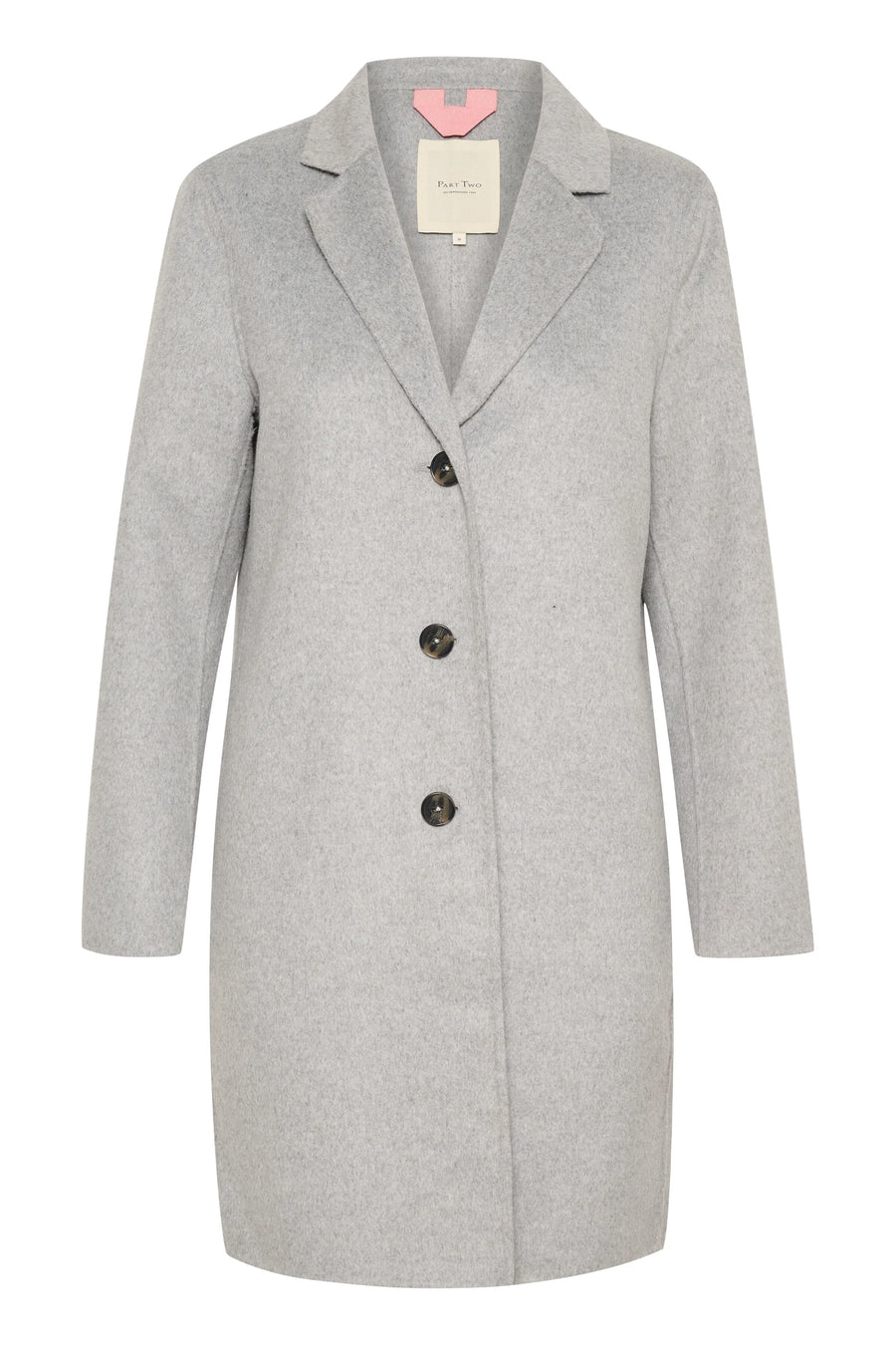 PT30306925 Rosali Coat