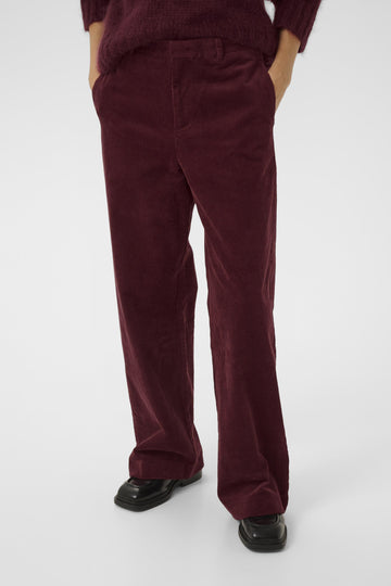 PT30307983 Clarisse Pant