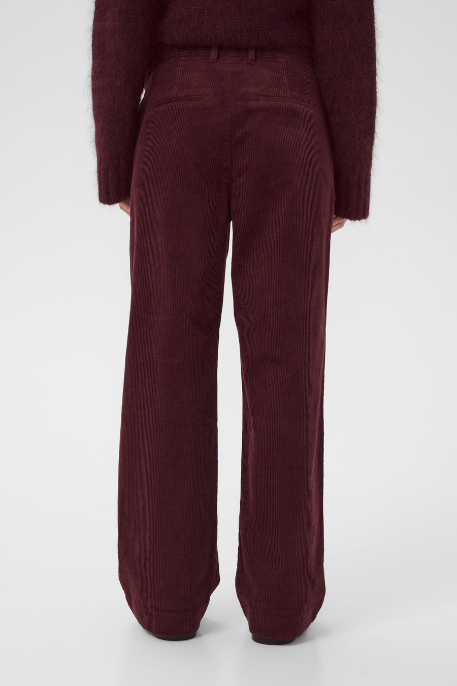 PT30307983 Clarisse Pant