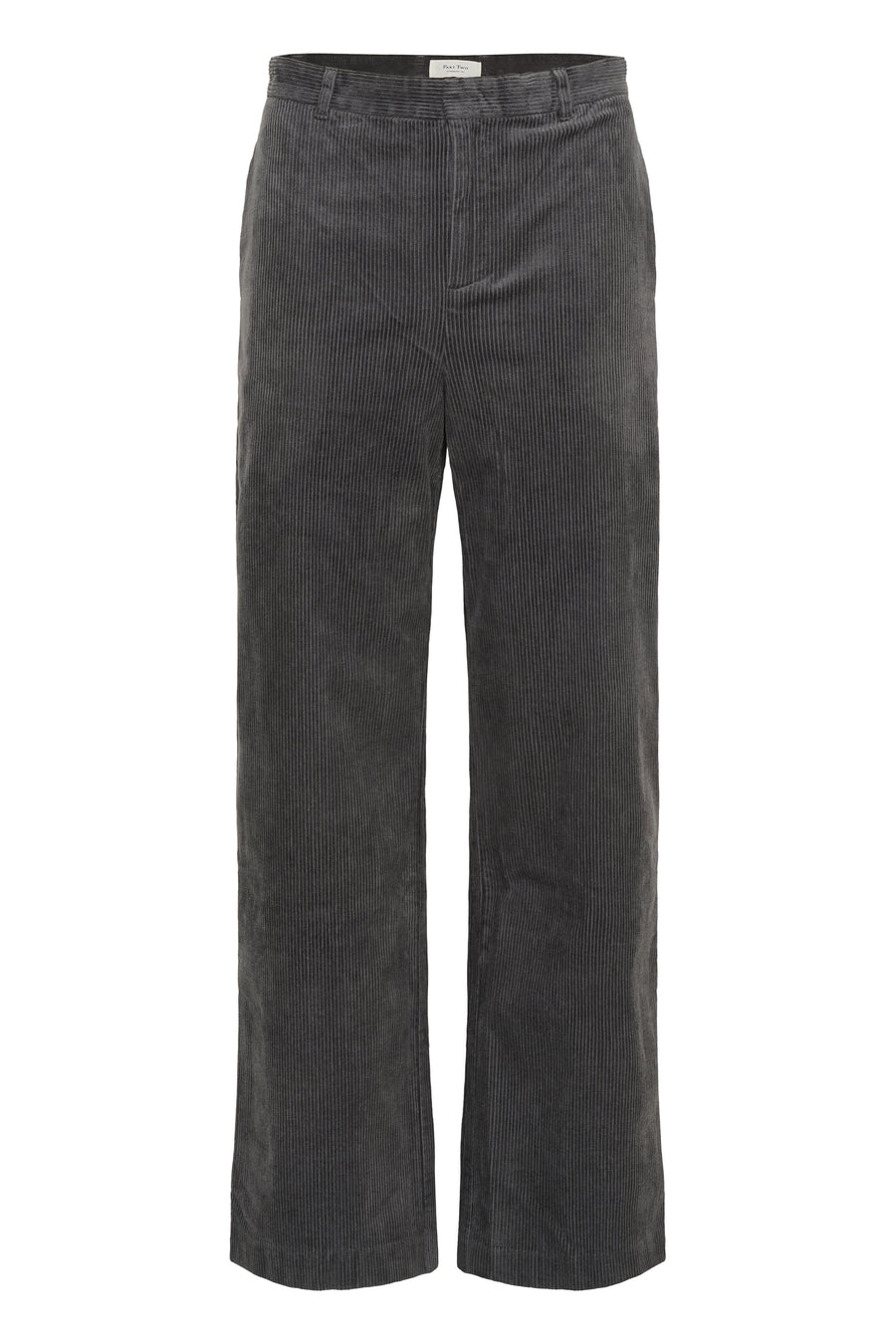 PT30307983 Clarisse Pant
