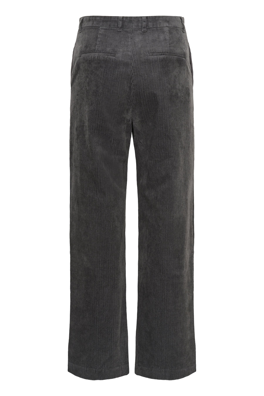 PT30307983 Clarisse Pant