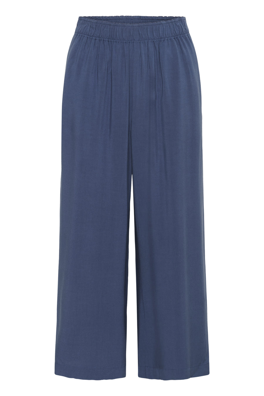 PT30308708 Alfi Pants