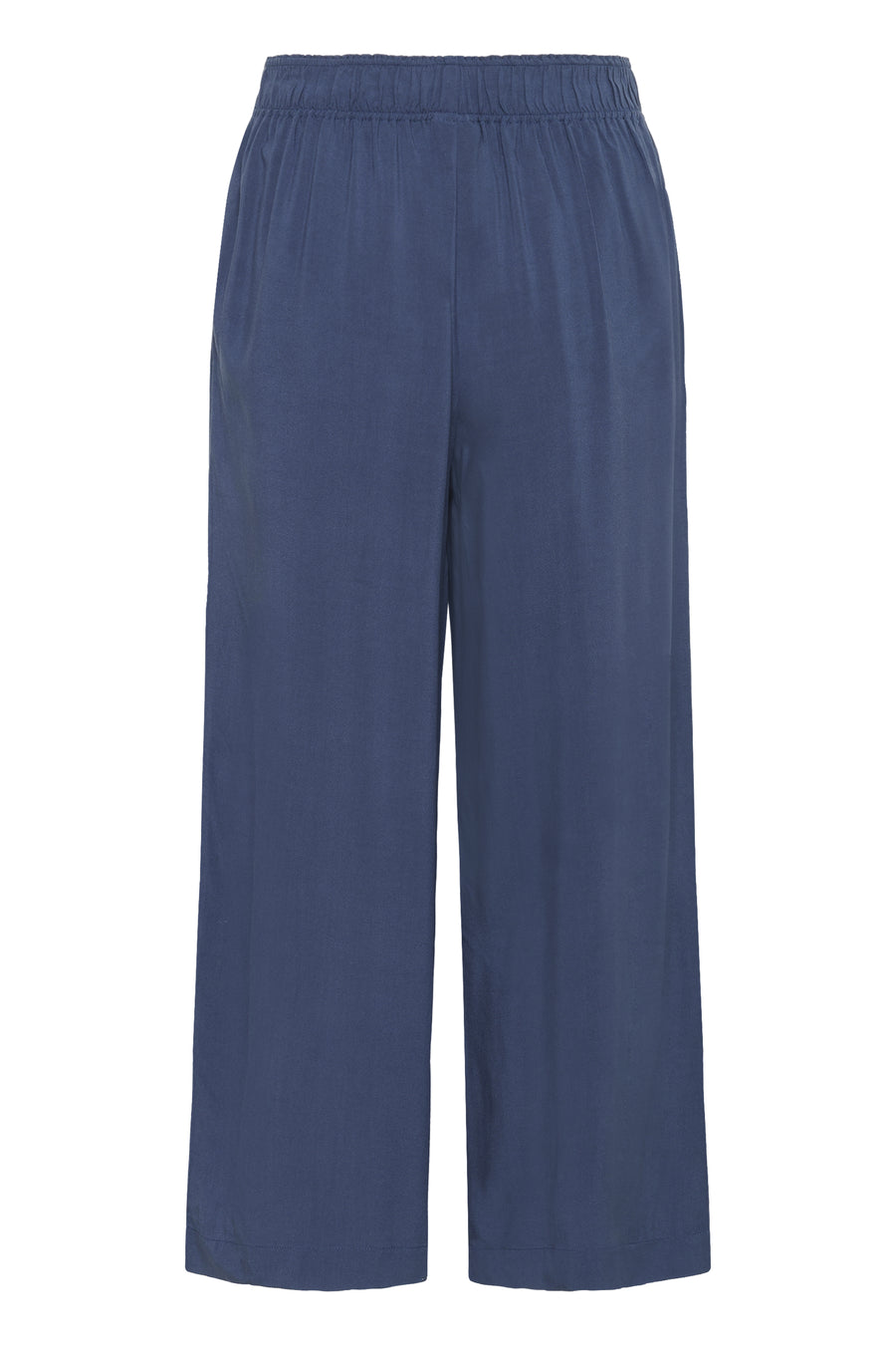 PT30308708 Alfi Pants