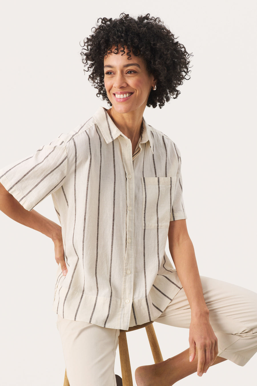 PT30309613 Renee Shirt