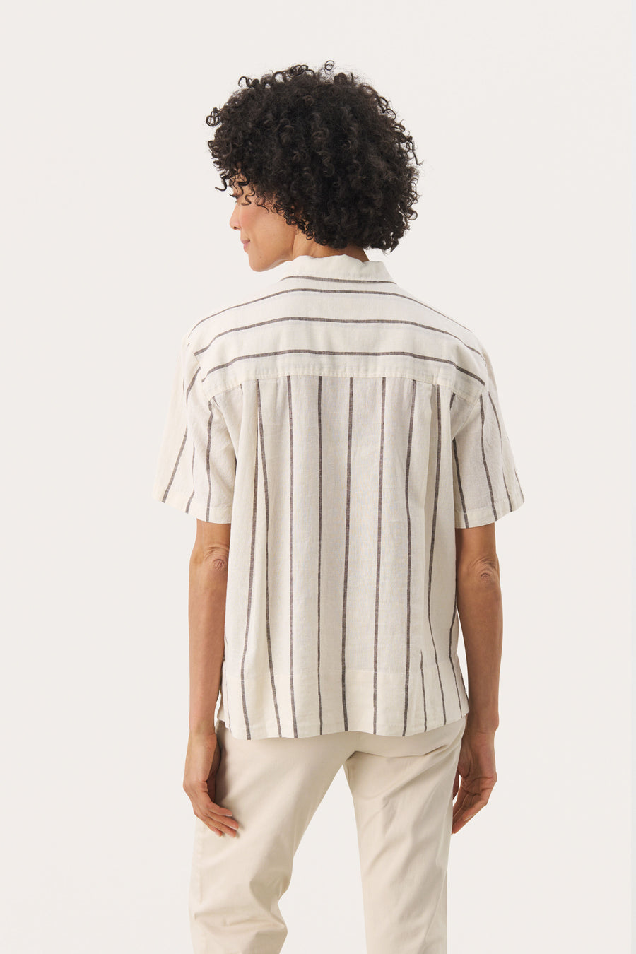 PT30309613 Renee Shirt
