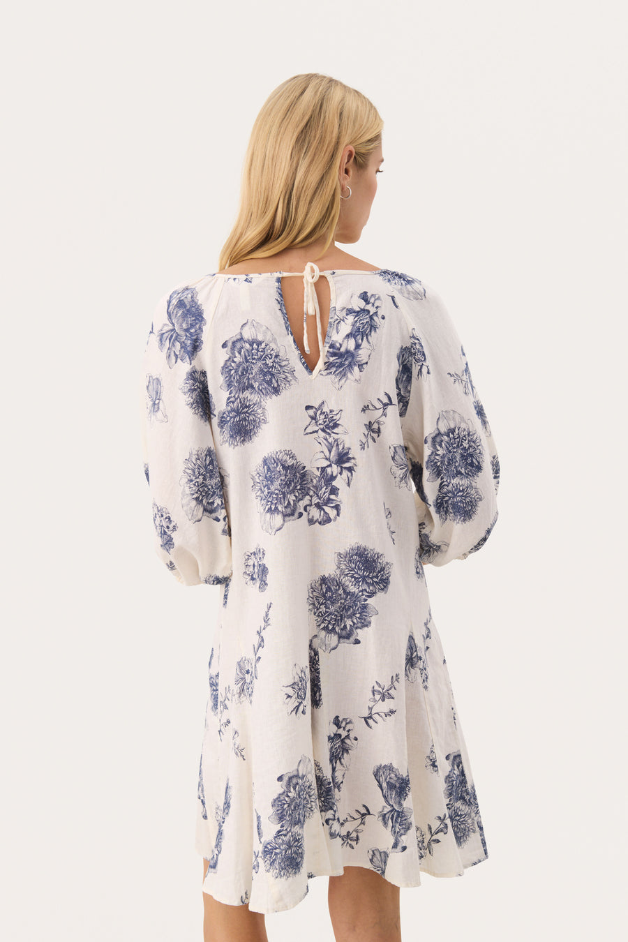 PT30309624 Ruthy Dress