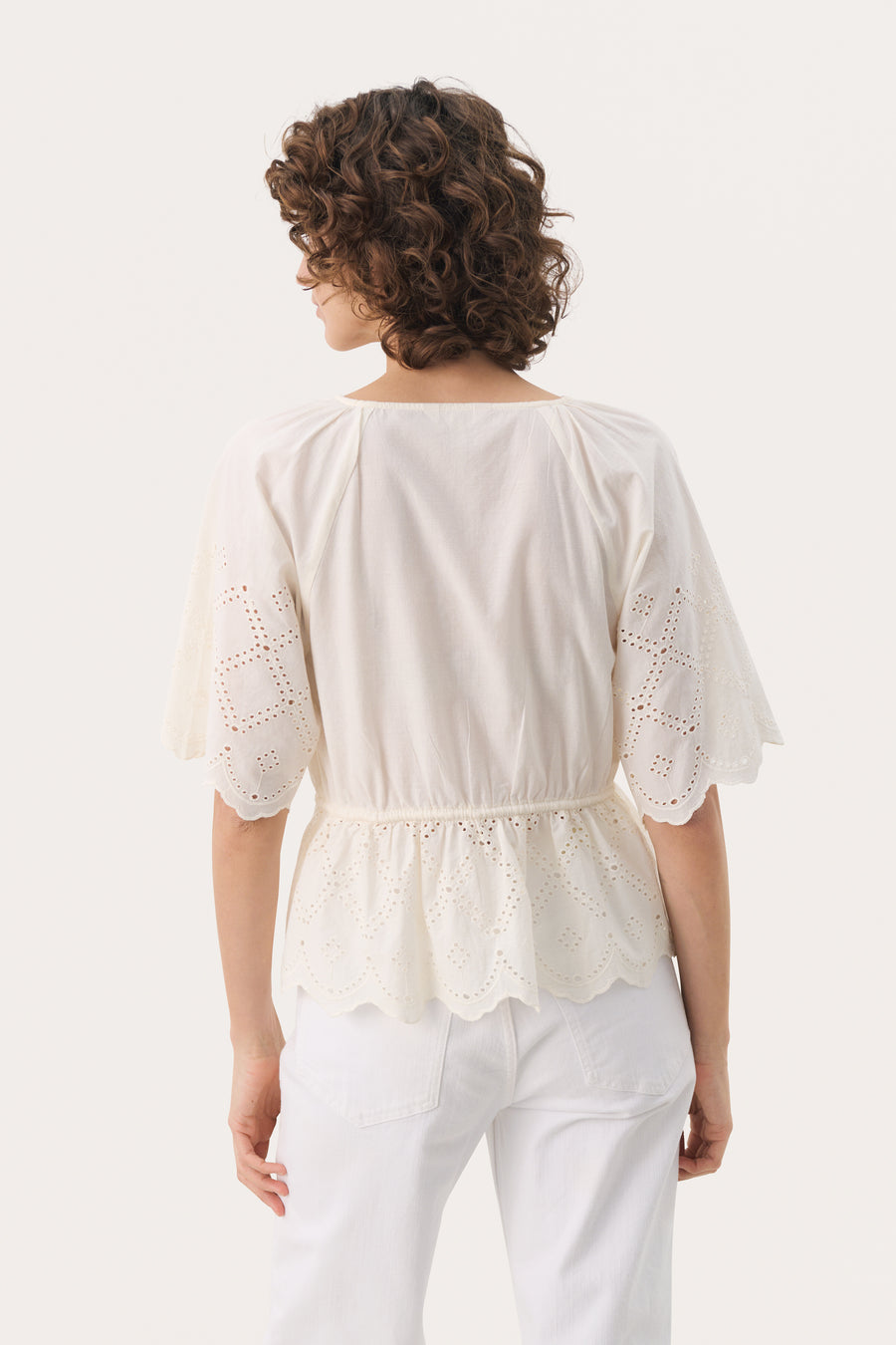 PT30309636 Rosalie Blouse
