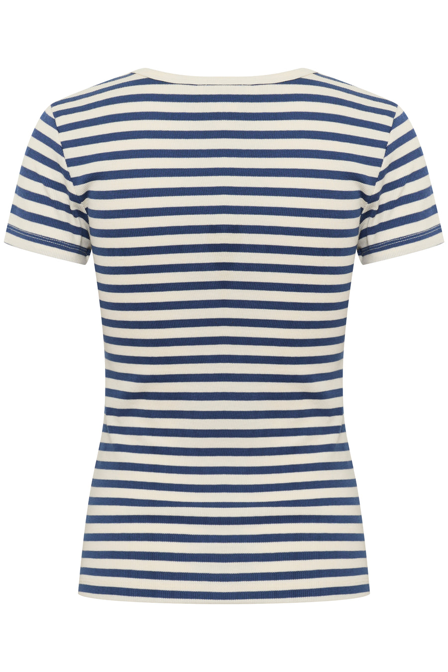 PT30309650 Rochelle Striped Tee