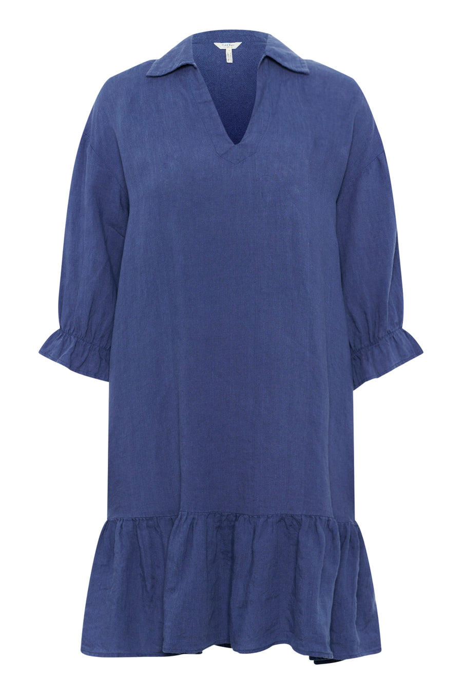 PT30309701 Regitze Dress