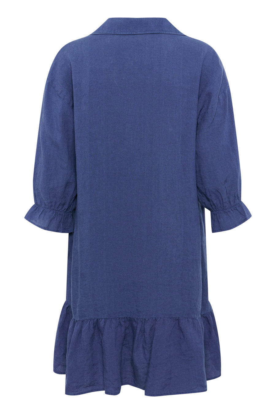 PT30309701 Regitze Dress