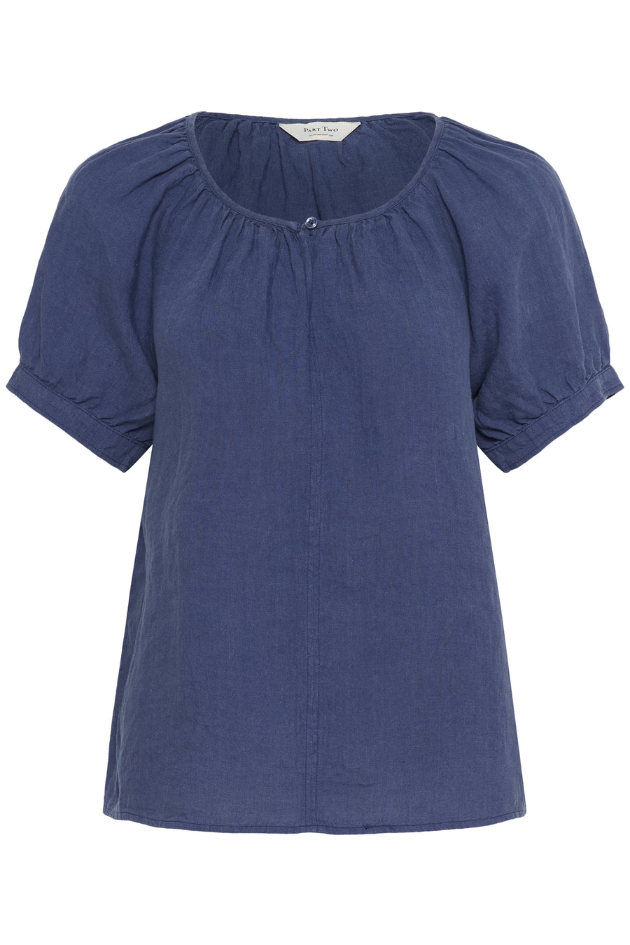 PT30309703 Rosanna Blouse