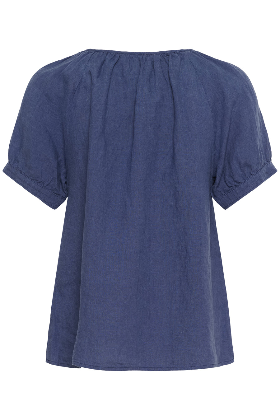 PT30309703 Rosanna Blouse