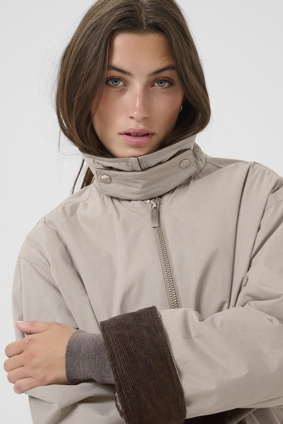 PT30309740 Shanti Field Jacket