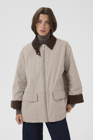 PT30309740 Shanti Field Jacket