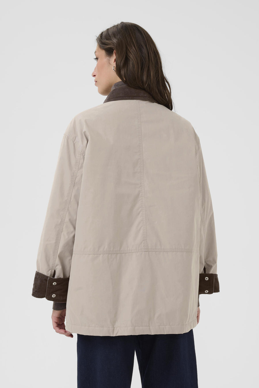 PT30309740 Shanti Field Jacket