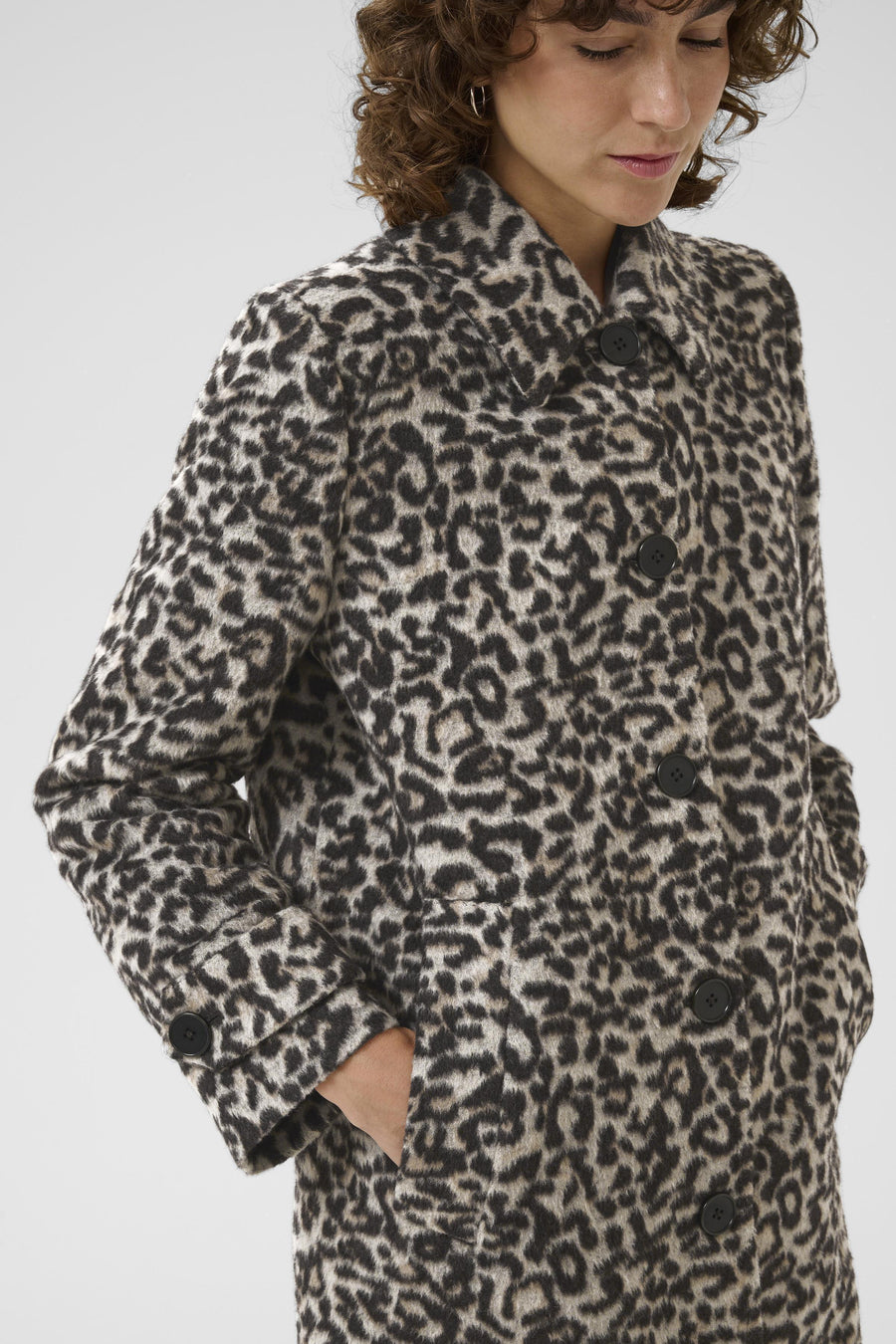 PT30309747 Suzy Coat