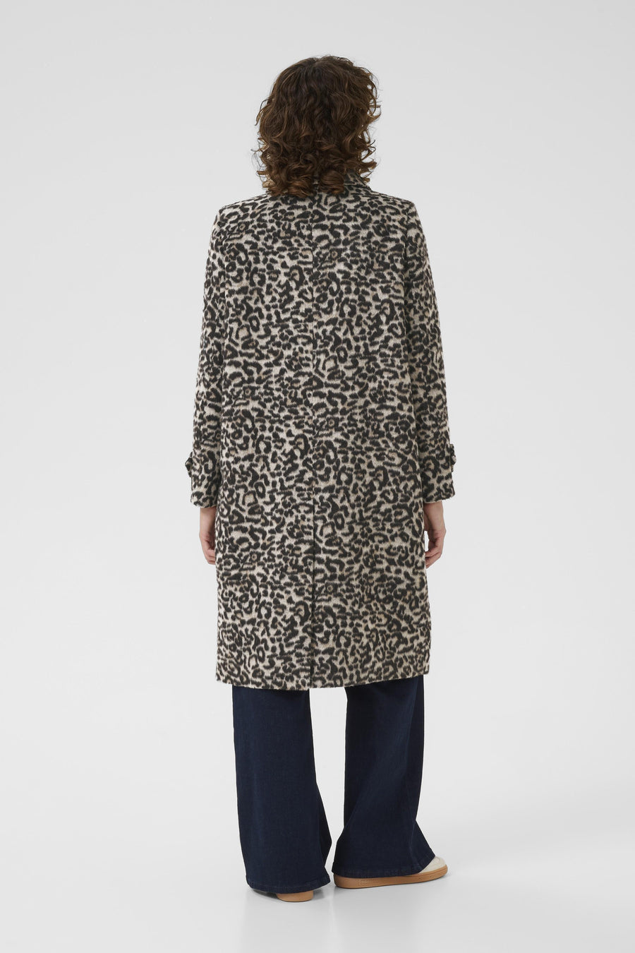 PT30309747 Suzy Coat