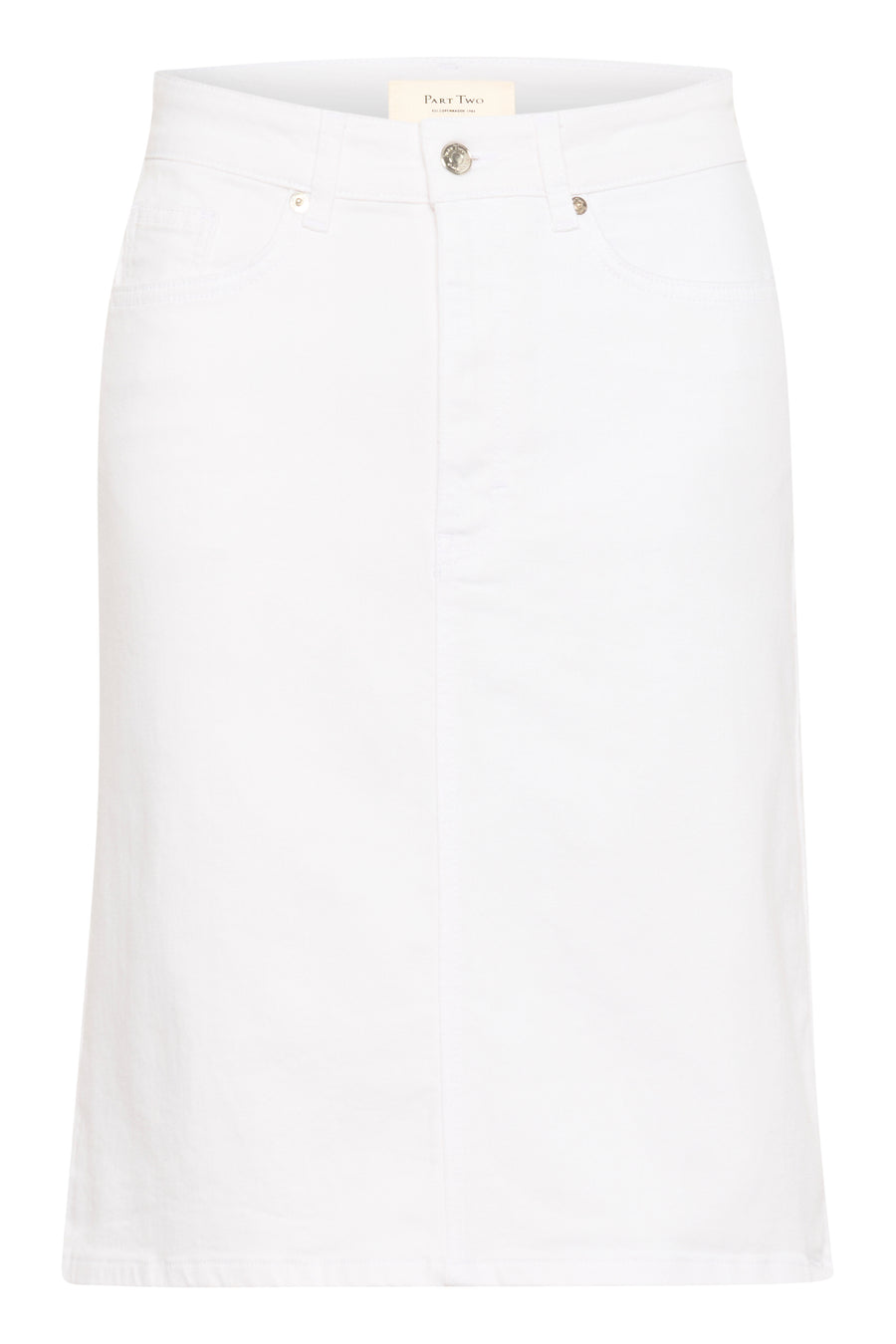 PT30309768 Leja Skirt