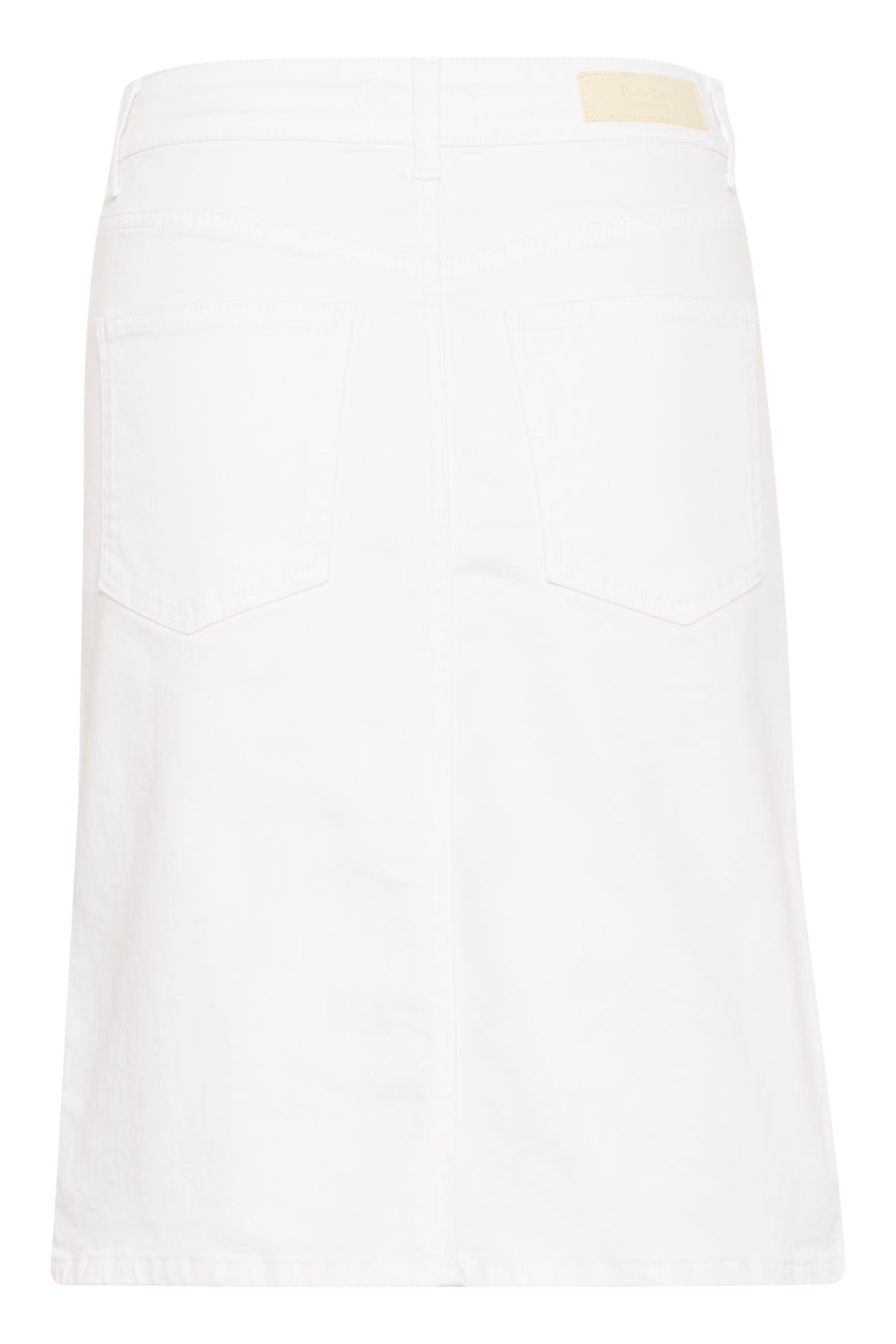 PT30309768 Leja Skirt