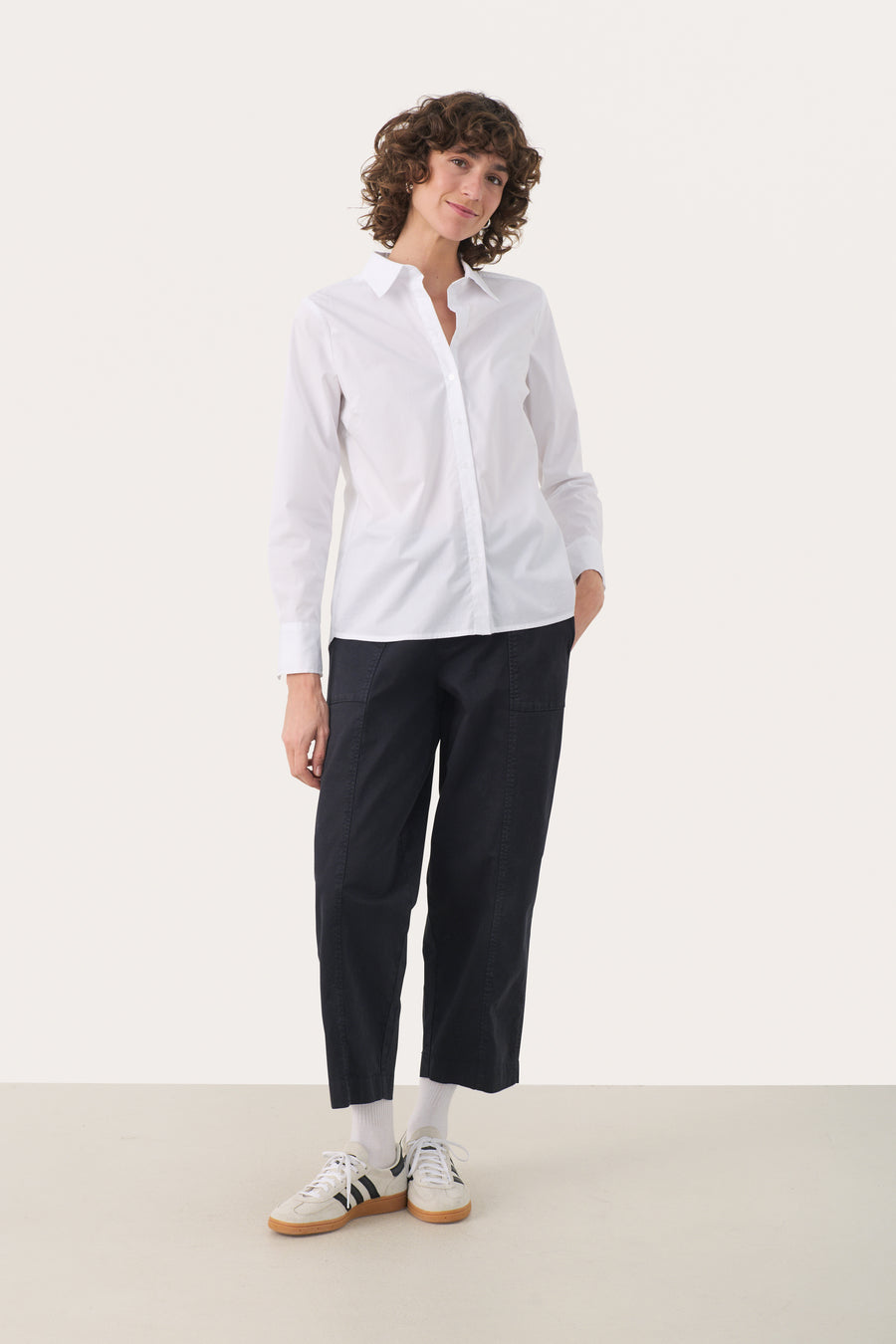PT30309788 Nimini Shirt