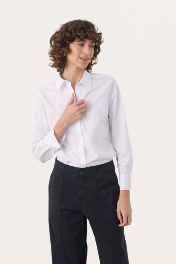 PT30309788 Nimini Shirt
