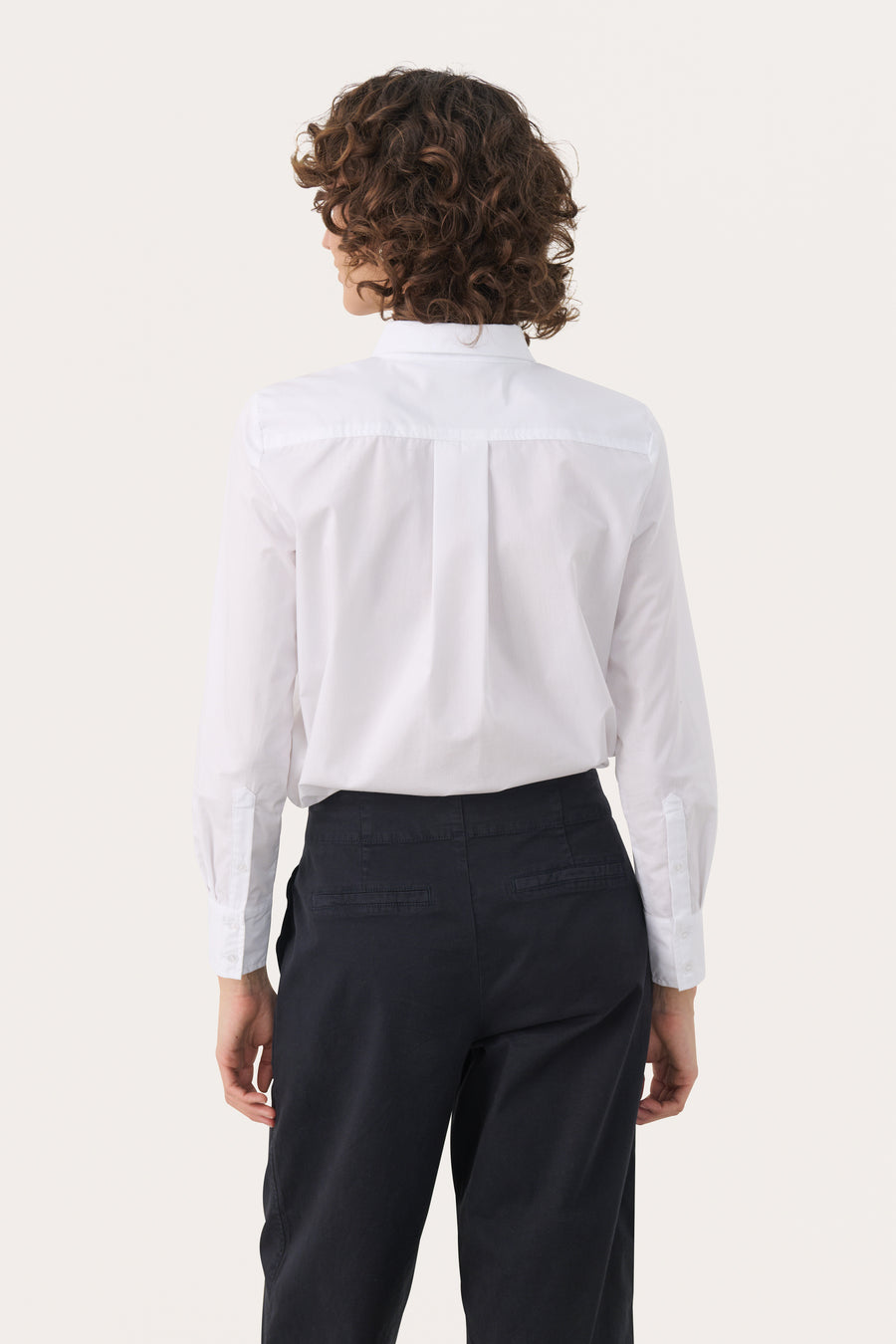 PT30309788 Nimini Shirt