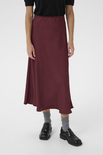 PT30309968 Laurina Skirt