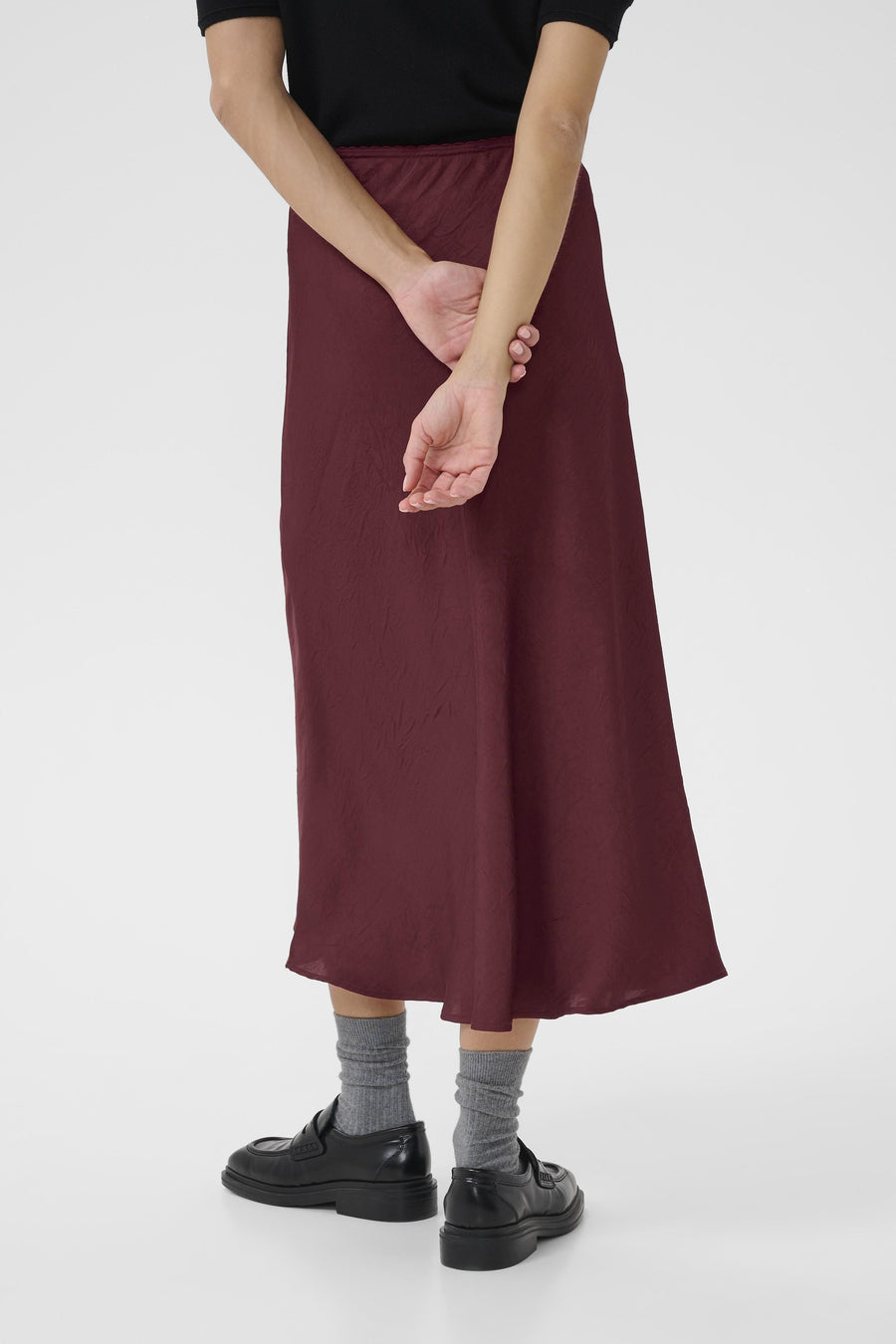 PT30309968 Laurina Skirt