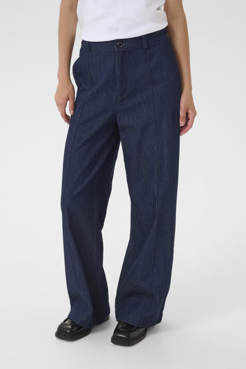 PT30309971 Sarana Pant