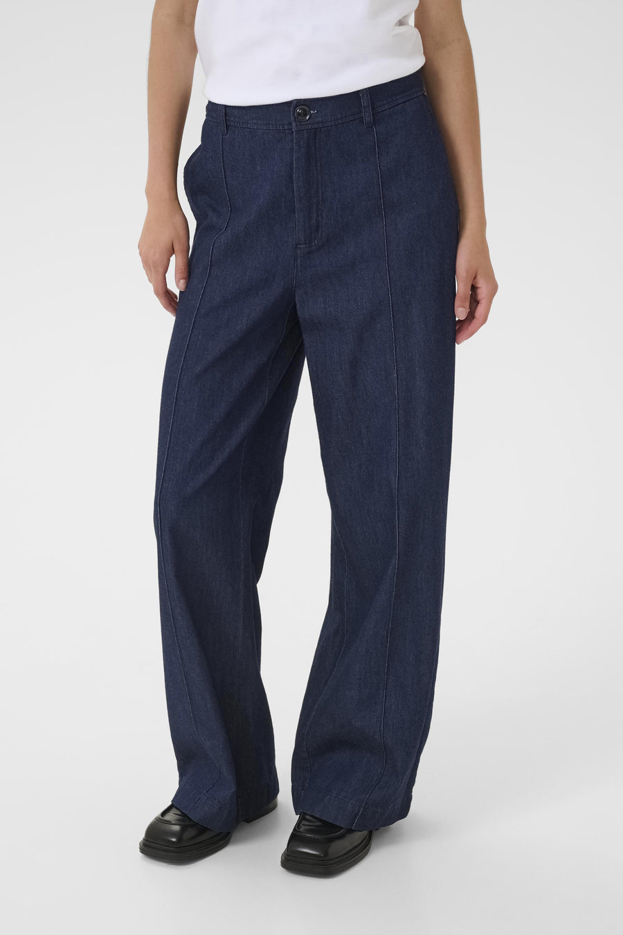 PT30309971 Sarana Pant