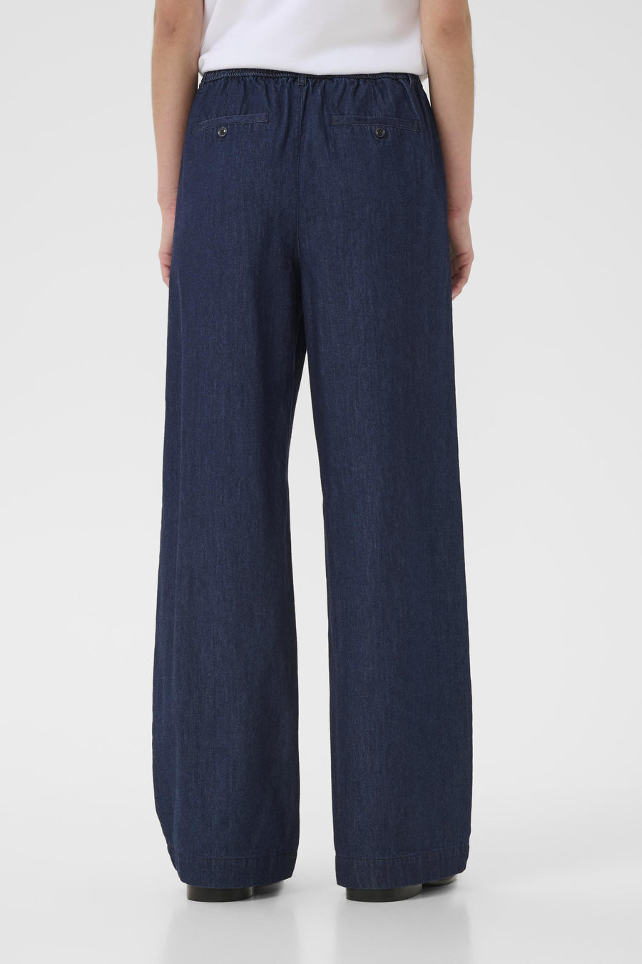PT30309971 Sarana Pant