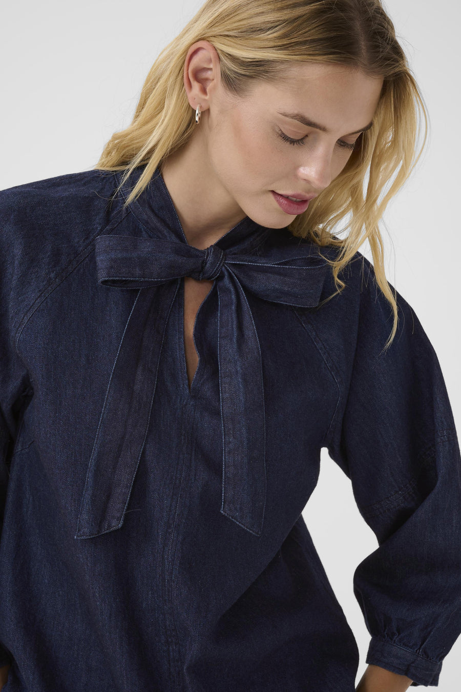 PT30309975 Sassi Shirt
