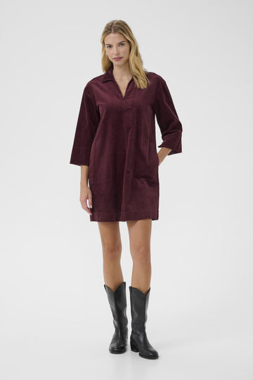 PT30309997 Sharri Dress