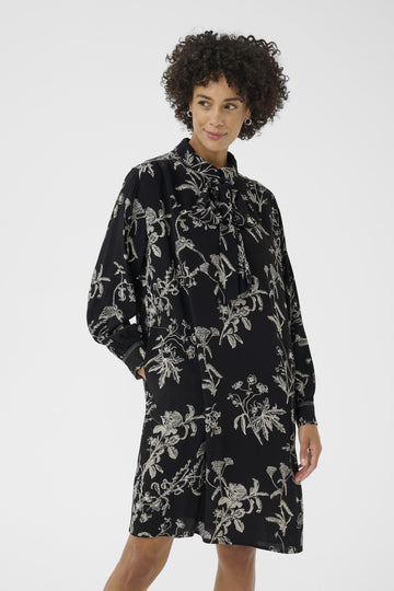 PT3031007 Sanes Dress