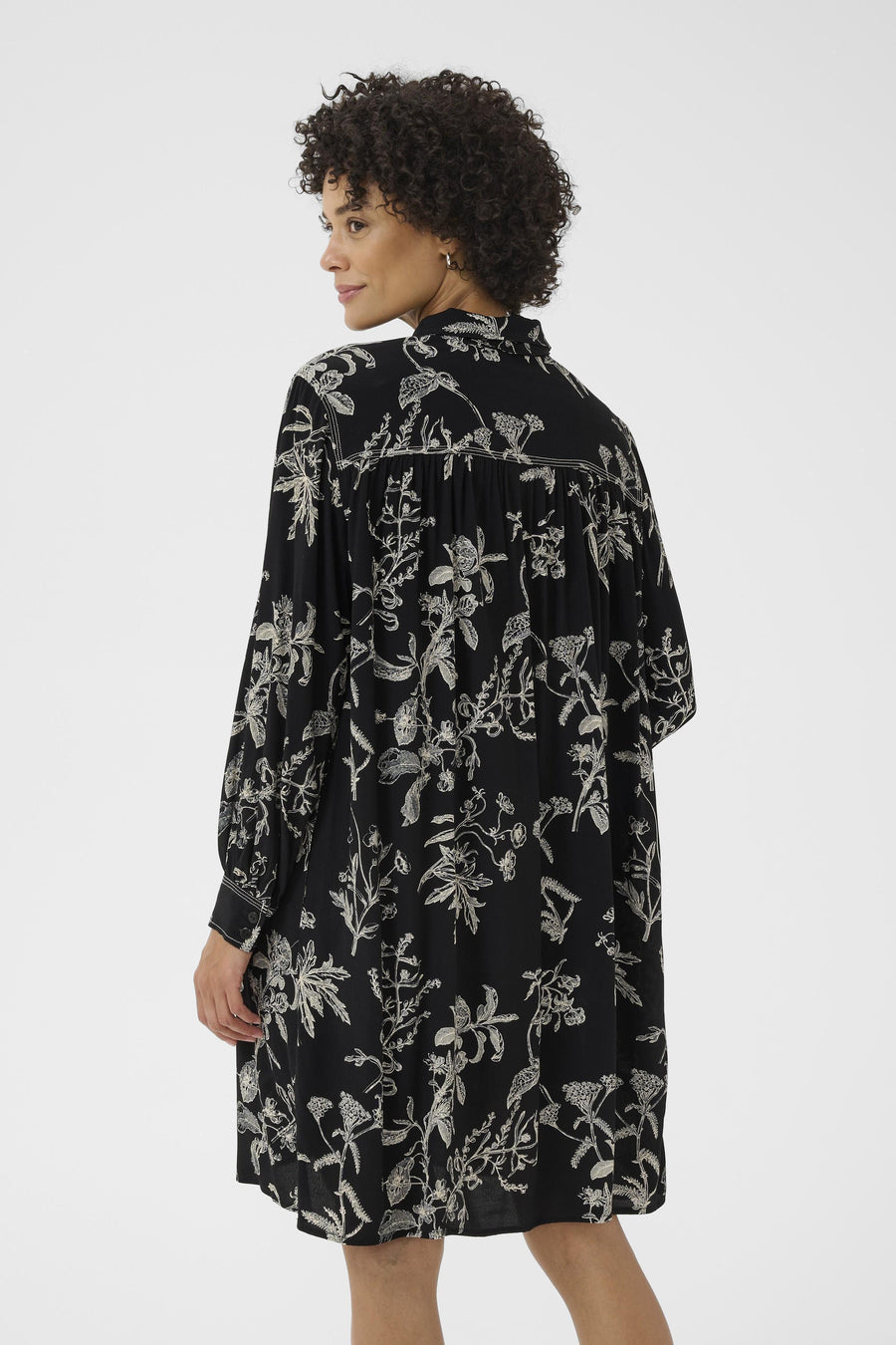 PT3031007 Sanes Dress