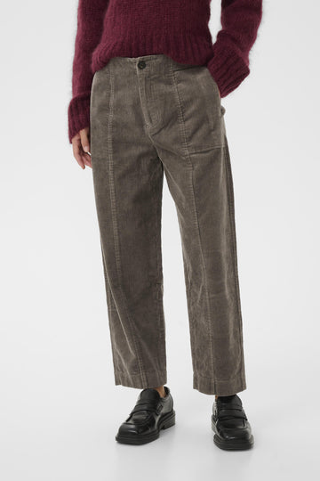 PT30310073 Netta Pant