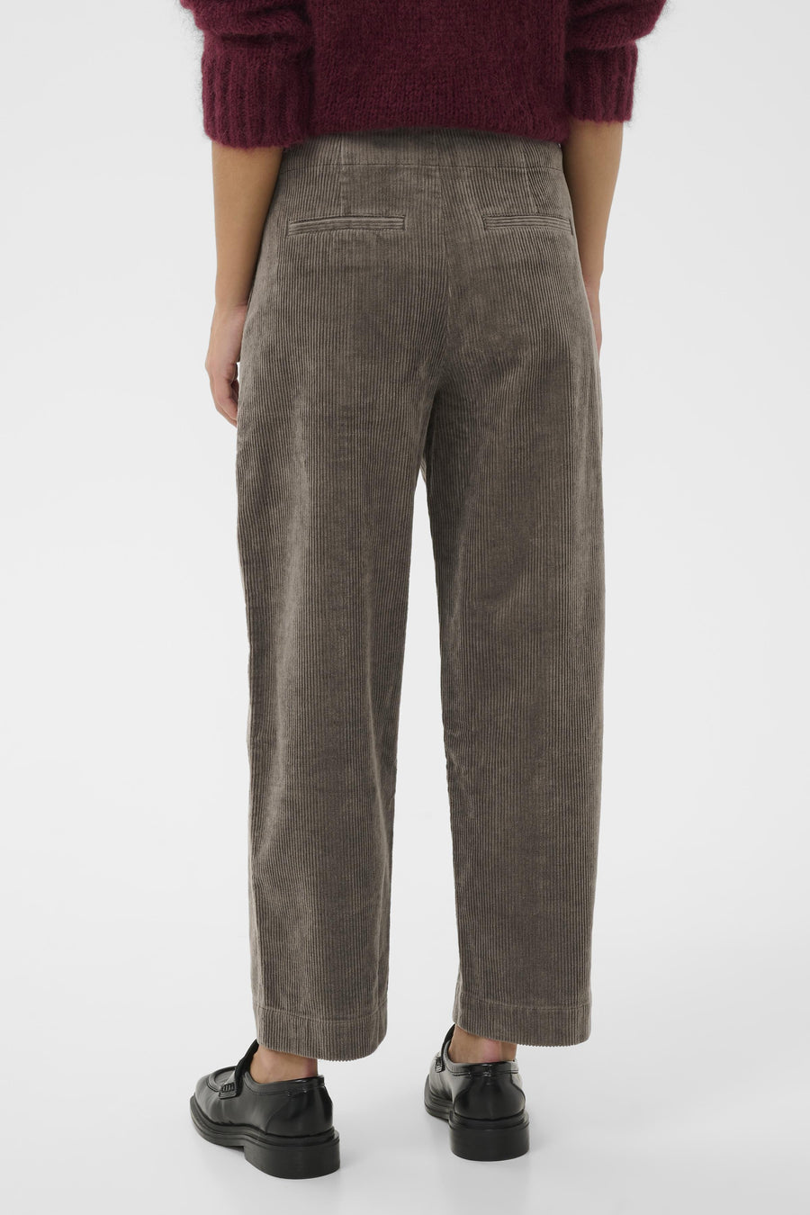 PT30310073 Netta Pant