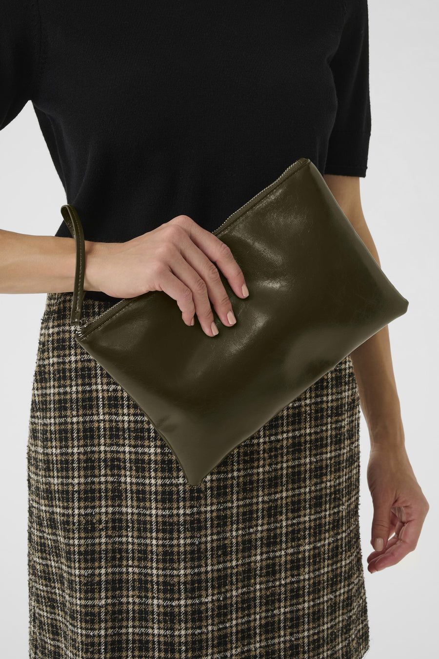 PT30310098 Saralin Bag